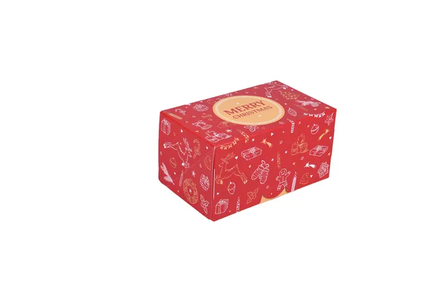 pawi-b-chesschachteln-clap-b-ches-christmas-200x120x105mm-kuchenbox image 1