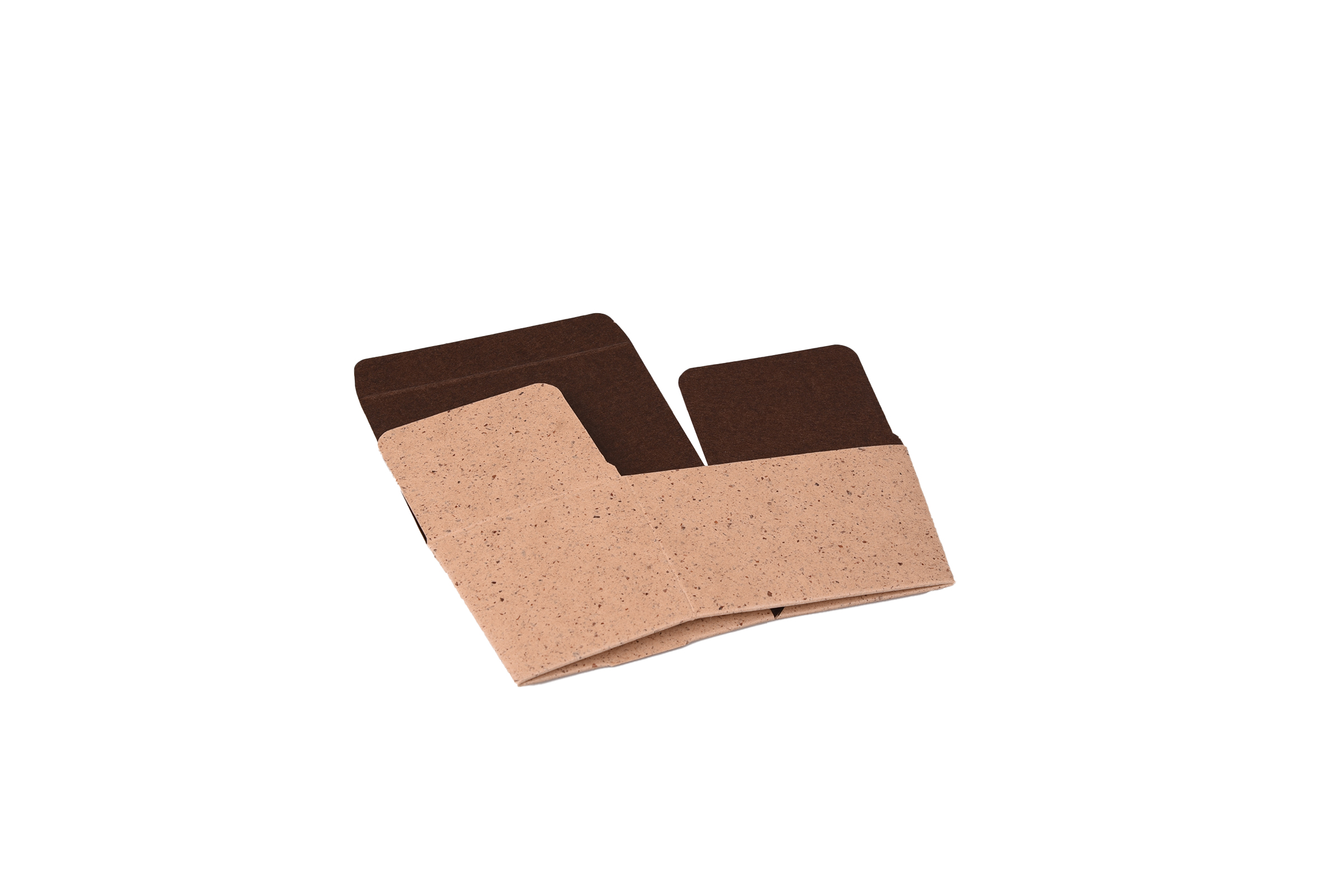 pawi-ballotin-cacao-150g-pralinenbox-karton image 2