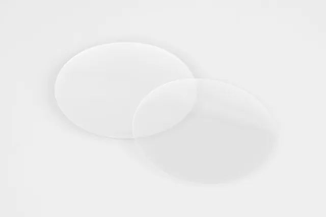pawi-rondelle-oppc-60mm-papier-zuschnitt-rund image 1