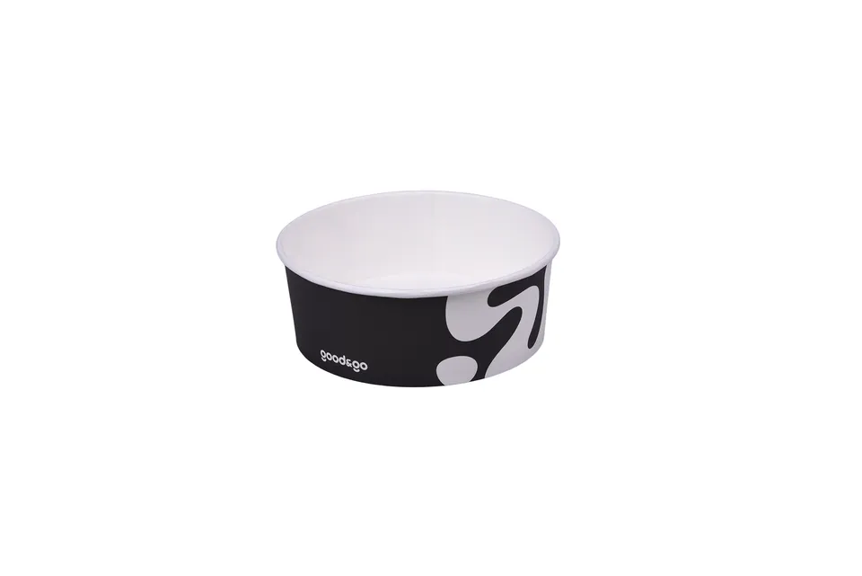 pawi-good-go-salatschale-500-ml-takeaway-schale image 1