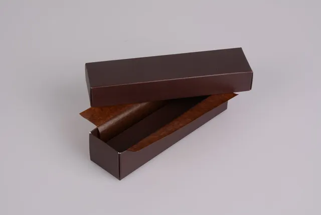 pawi-pralinenstangen-brown-4er-pralinenschachtel image 1