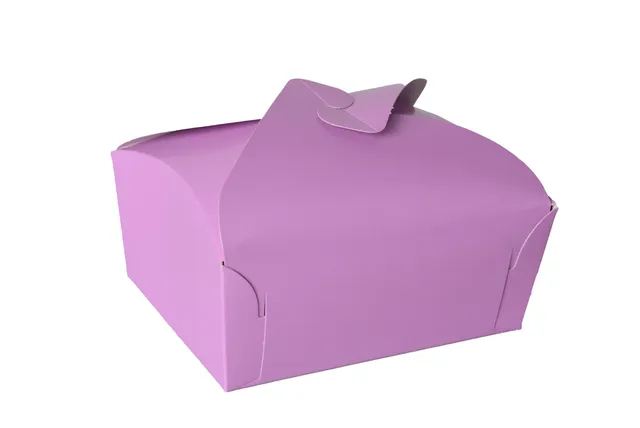 pawi-cam-patisserie-deckelschachtel-lila-185x140x95mm image 1