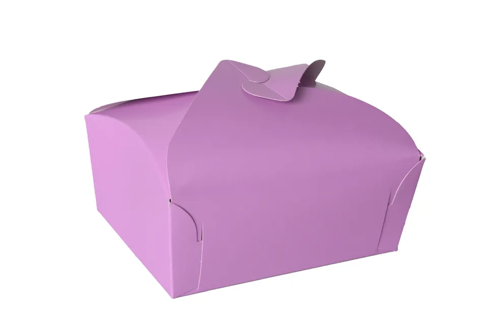 pawi-cam-patisserie-deckelschachtel-lila-185x140x95mm image 1