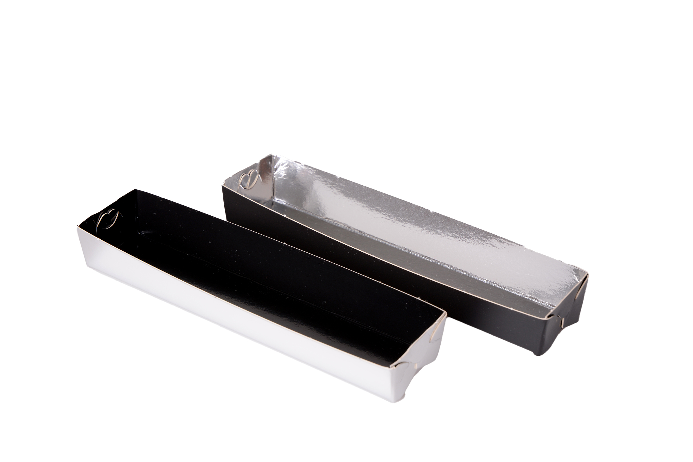 pawi-konfektschalen-gr-2-schwarz-pralinenschalen image 1