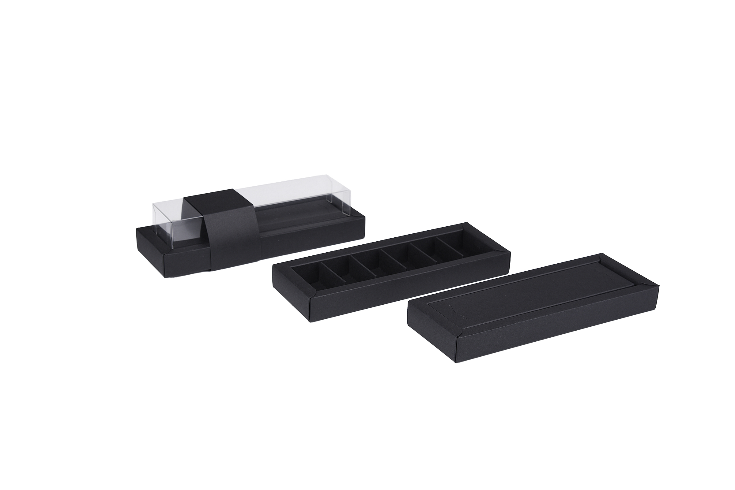pawi-pralinenstangen-trio-stange-schwarz-klein-schachtel image 1