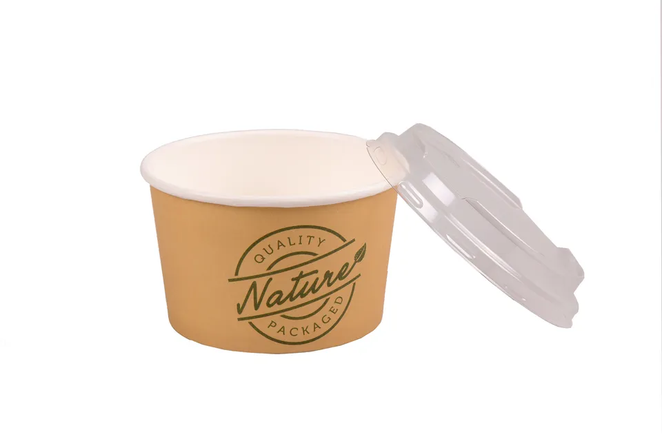 pawi-becher-bircherm-eslibecher-nature-papierbecher-350-ml image 1