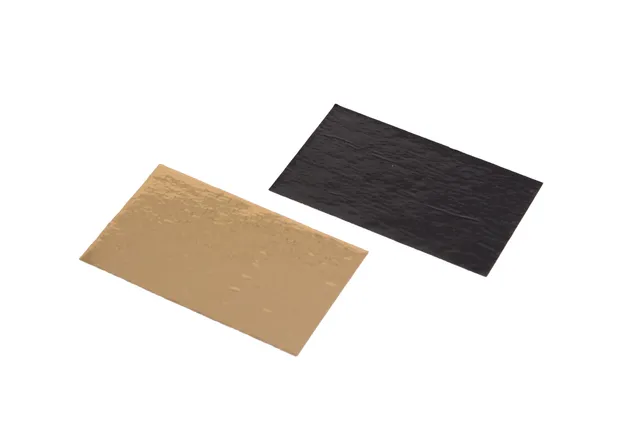 pawi-klarsichtbeutel-kartonb-deli-gold-f-r-22585-22587 image 1