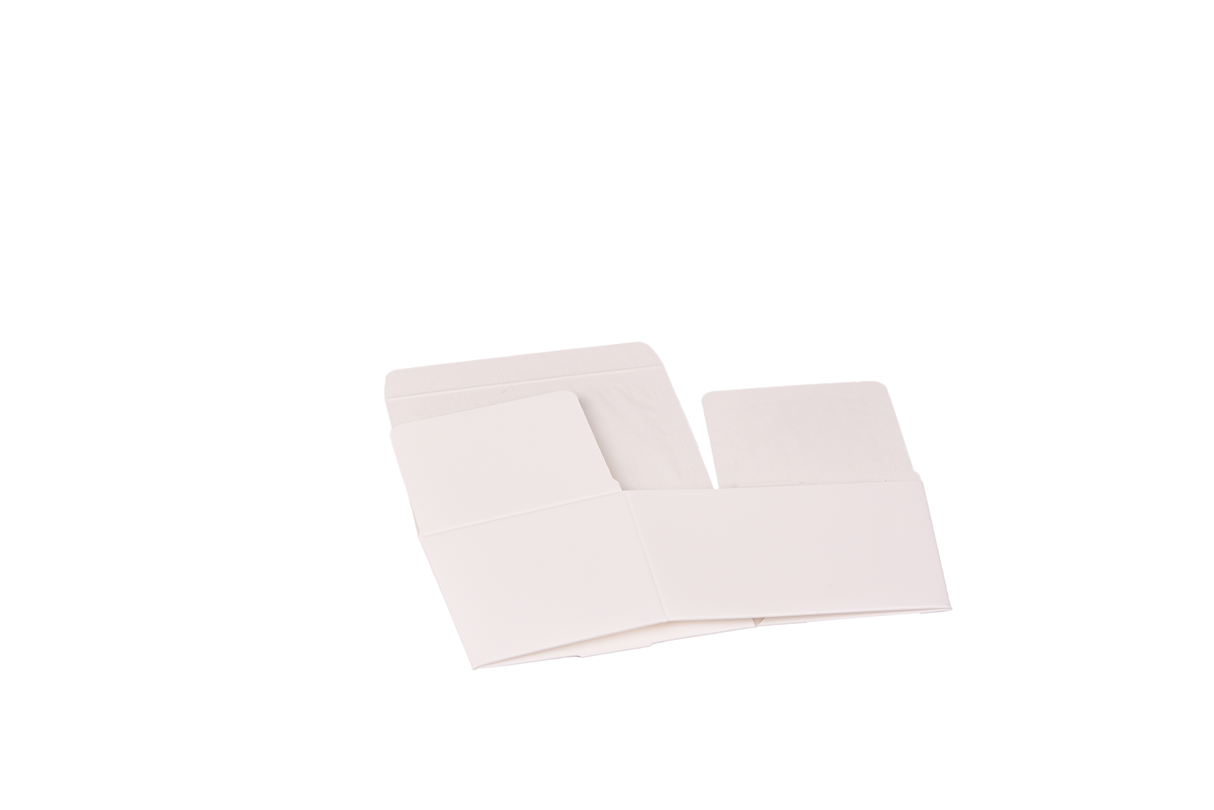 pawi-ballotins-ballotin-white-250g-pralinenschachtel-weiss image 2