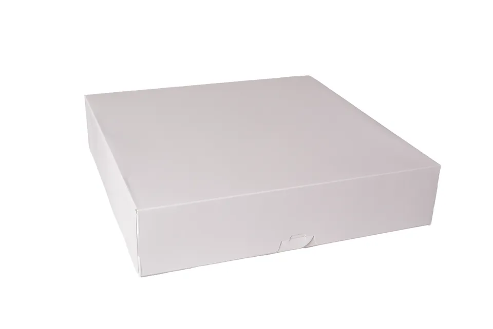 pawi-clap-tortenschachtel-weiss-360x360x80-mm image 1