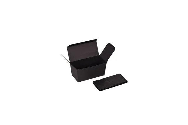 pawi-ballotins-ballotin-black-2er-pralinenschachtel-schwarz image 1