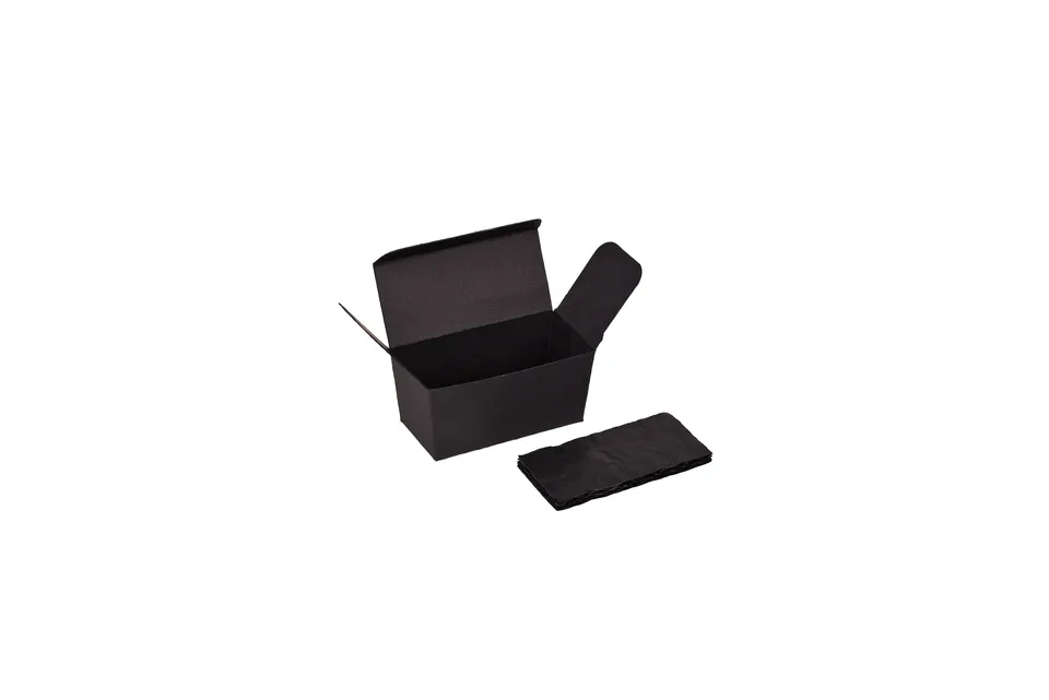 pawi-ballotins-ballotin-black-2er-pralinenschachtel-schwarz image 1