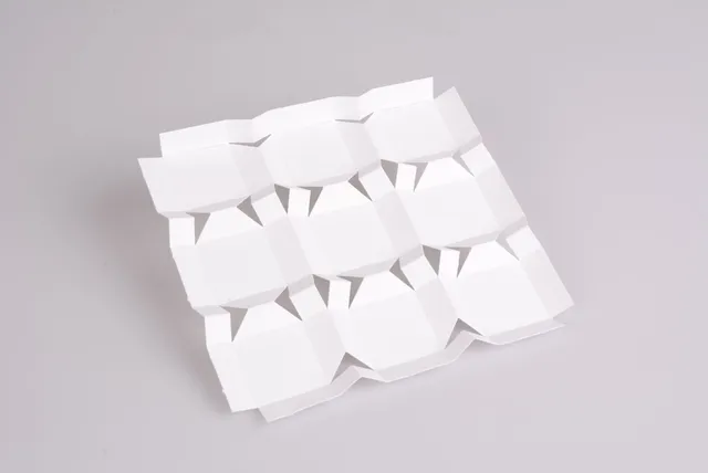 pawi-premium-multiflex-wei-9er-pralineneinlage image 1