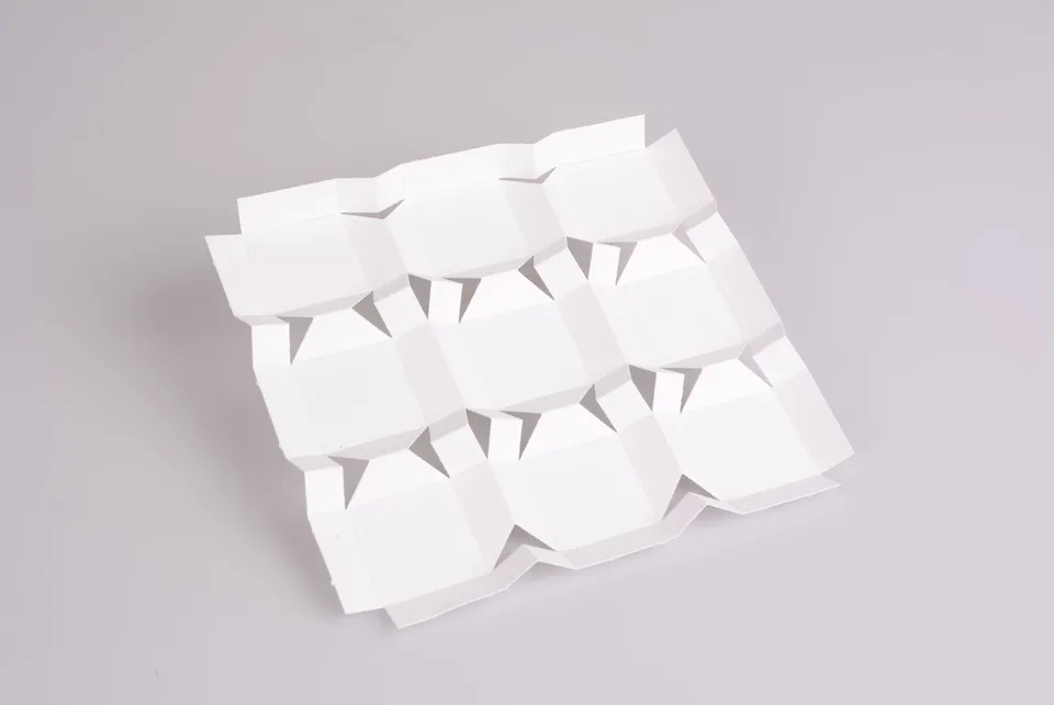 pawi-premium-multiflex-wei-9er-pralineneinlage image 1