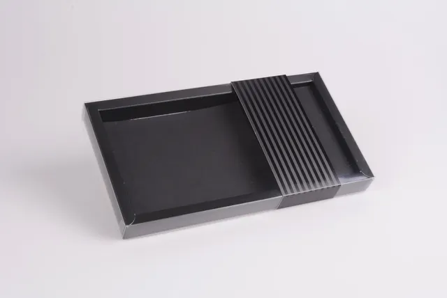 pawi-gr-essli-8er-geschenkbox-pralinenschachtel-neutral image 1