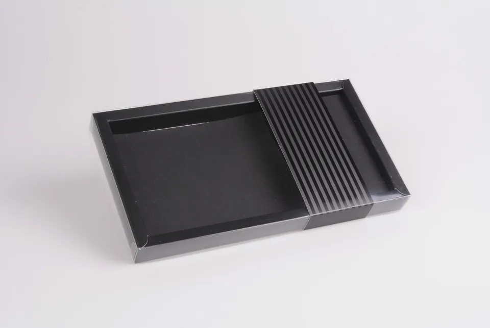 pawi-gr-essli-8er-geschenkbox-pralinenschachtel-neutral image 1