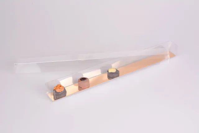 pawi-pralinenstangen-klarsicht-verpackung-12er-transparent image 1