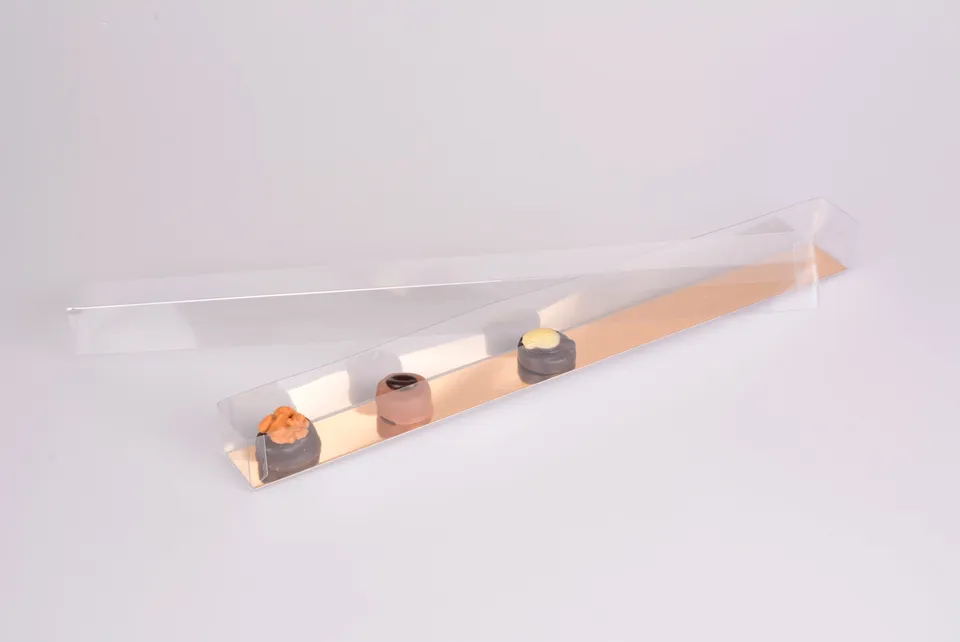 pawi-pralinenstangen-klarsicht-verpackung-12er-transparent image 1