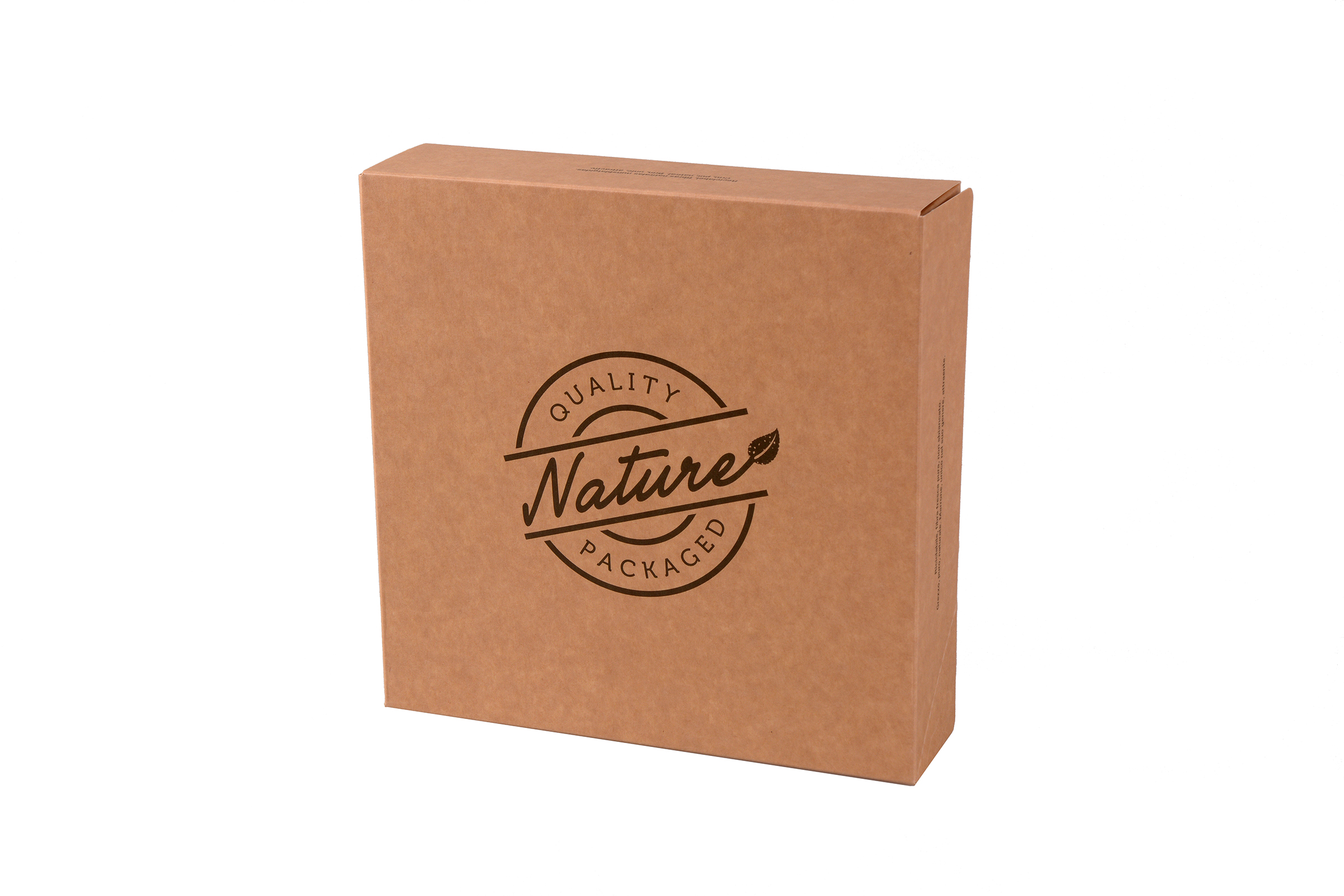 pawi-clap-canap-nature-4er-200x200x50mm-cateringbox image 1