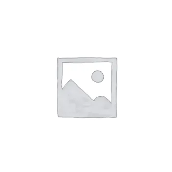 pawi-a-rollen-recyclingpapier-braun-50cm-42g-m image 1