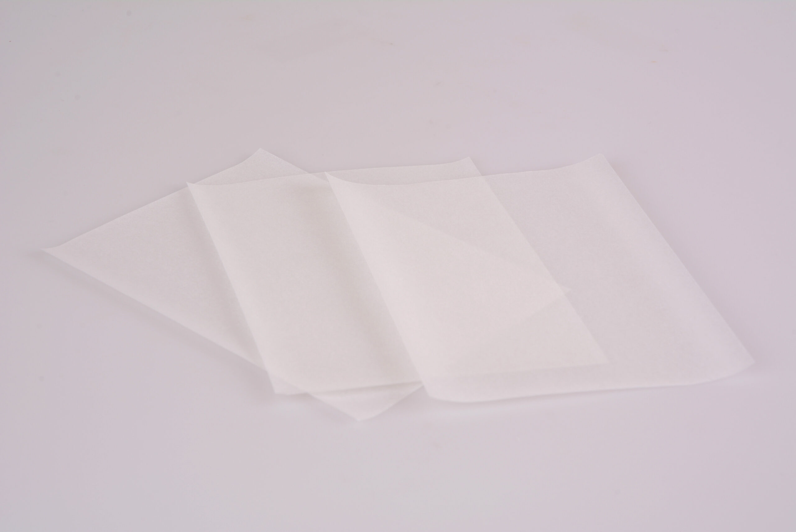 pawi-papiere-pergamin-zuschnitte-93x125mm-trennpapier image 1