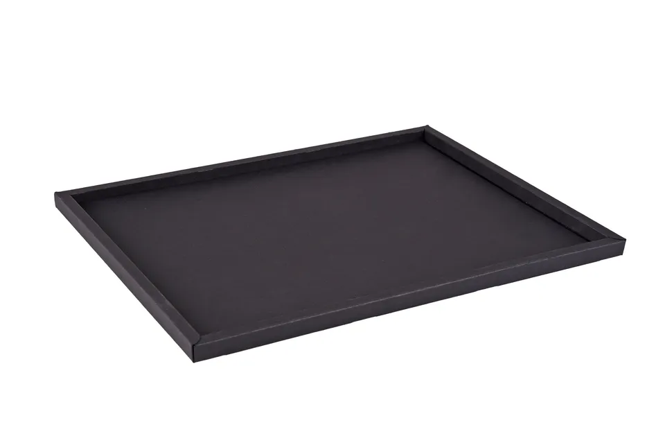 pawi-ap-ro-catering-hohlwandtablett-klein-tablett-einweg image 1
