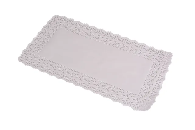 pawi-fiore-cakesspitzen-300x160-230x90-wei image 1