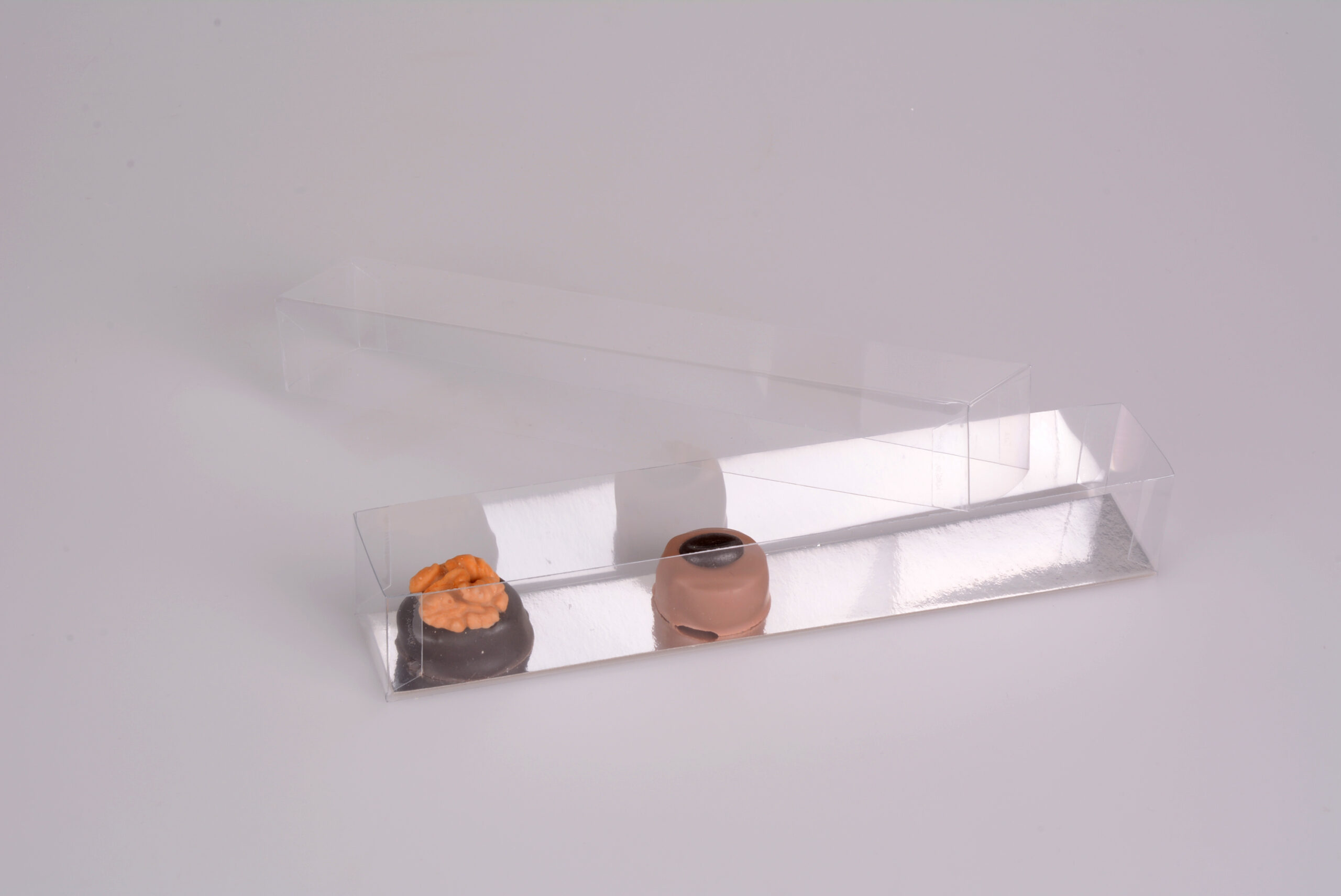 pawi-pralinenstangen-klarsicht-6er-pralinenverpackung image 1