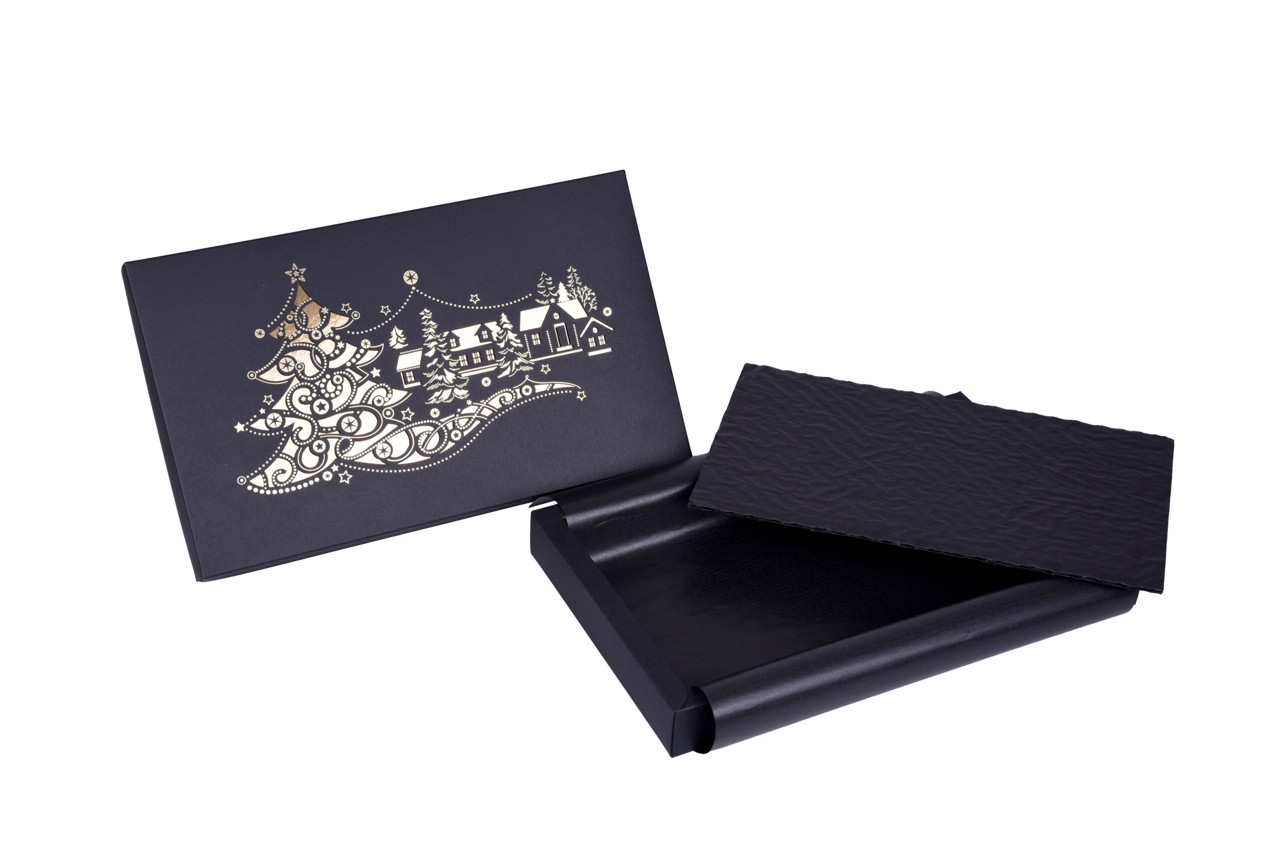 pawi-weihnachten-black-28er-st-dtli-laser-fsc-box image 1