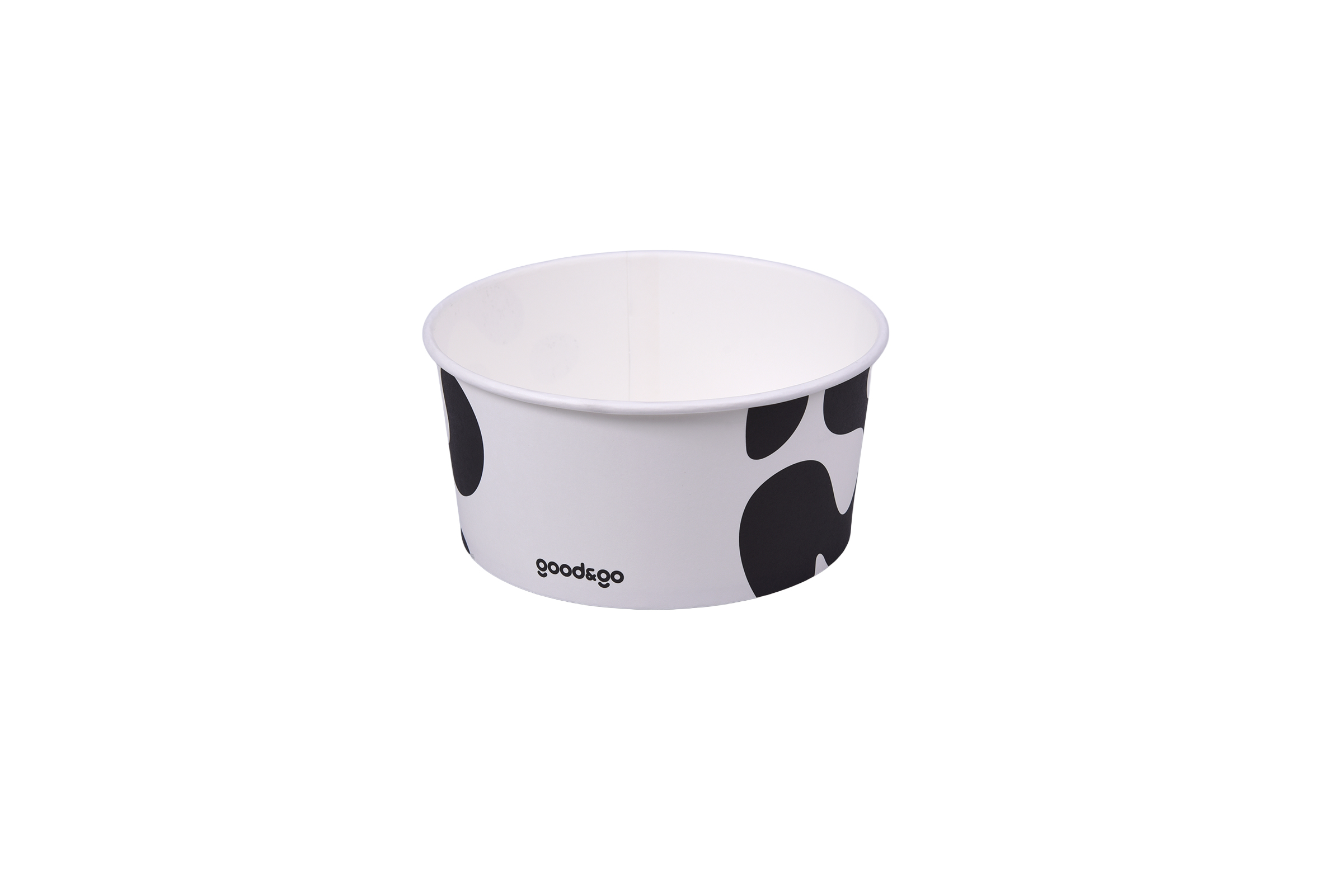 pawi-salatschale-good-go-750ml-takeaway image 1