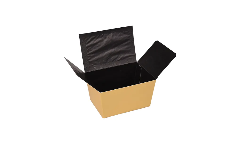 pawi-ballotins-ballotin-gold-250g-pralinenschachtel-geschenkbox image 1