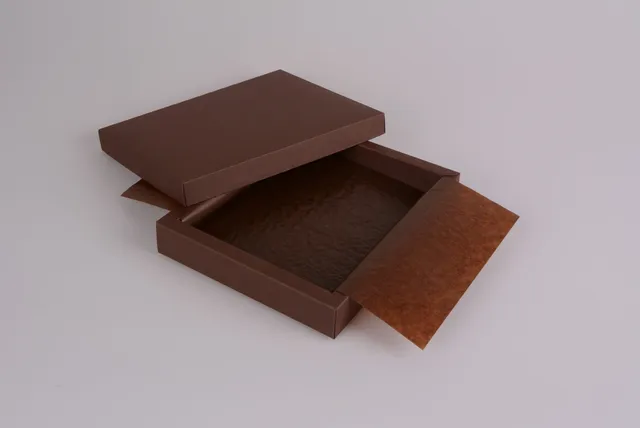 pawi-pralinen-premium-brown-20er-pralinenschachtel image 1