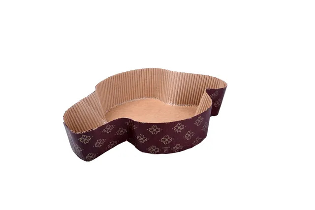 pawi-ostern-ostertaubenkapseln-backform-300-g-50-st-papier image 1