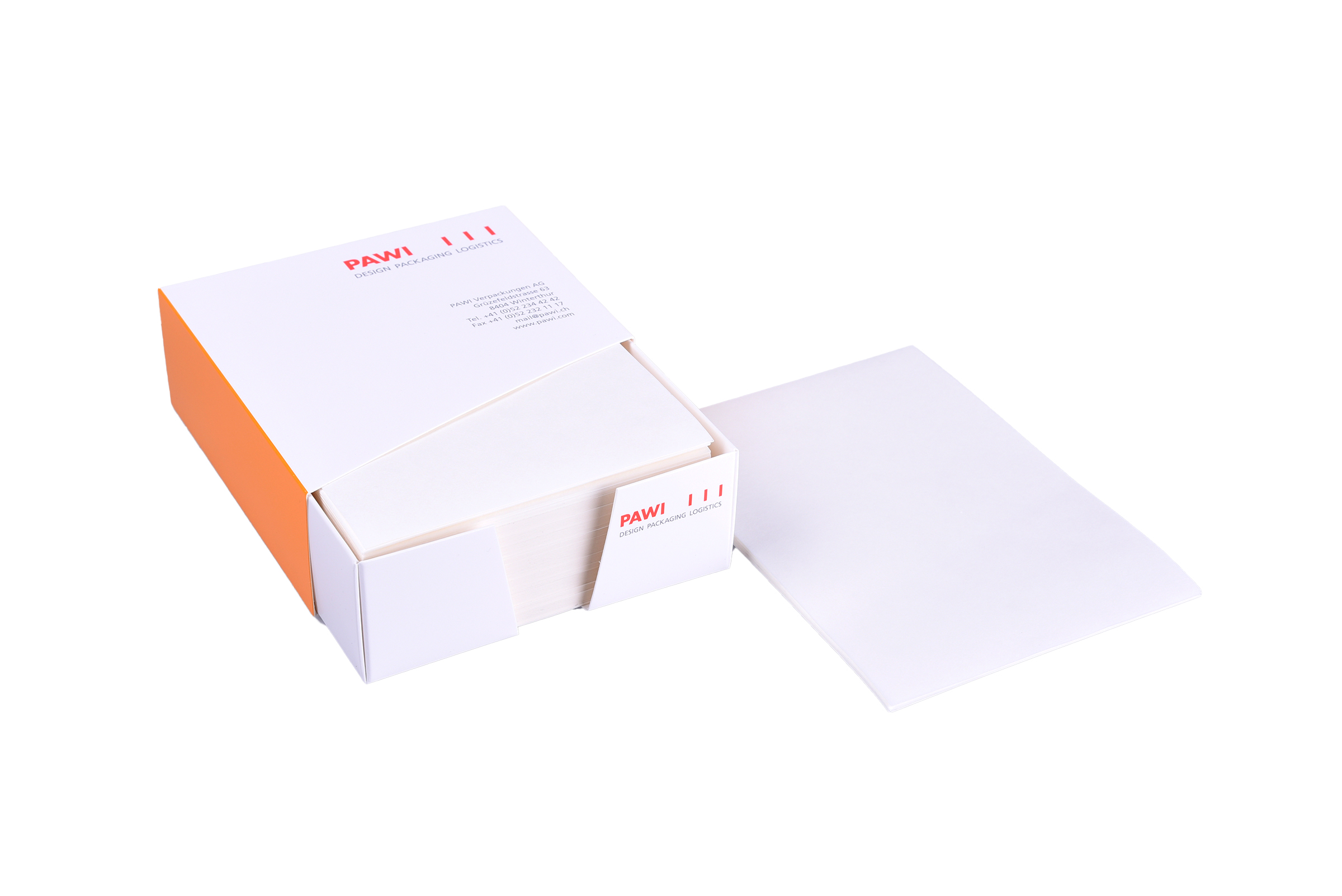 pawi-diverses-notiz-zetteli-notizzettel-papier image 1