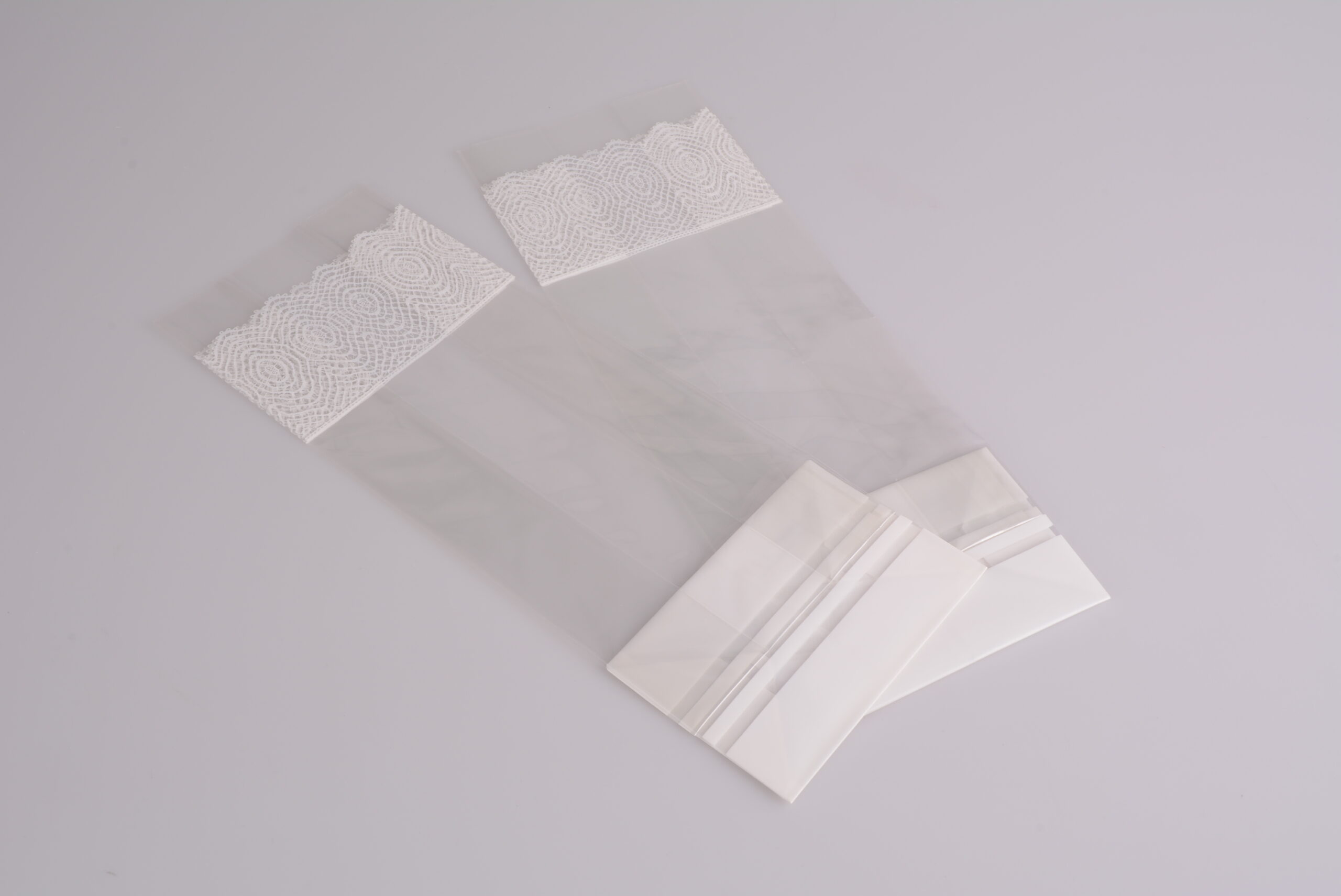 pawi-meringue-klotzbodenbeutel-klarsichtbeutel-115x80x320mm image 1