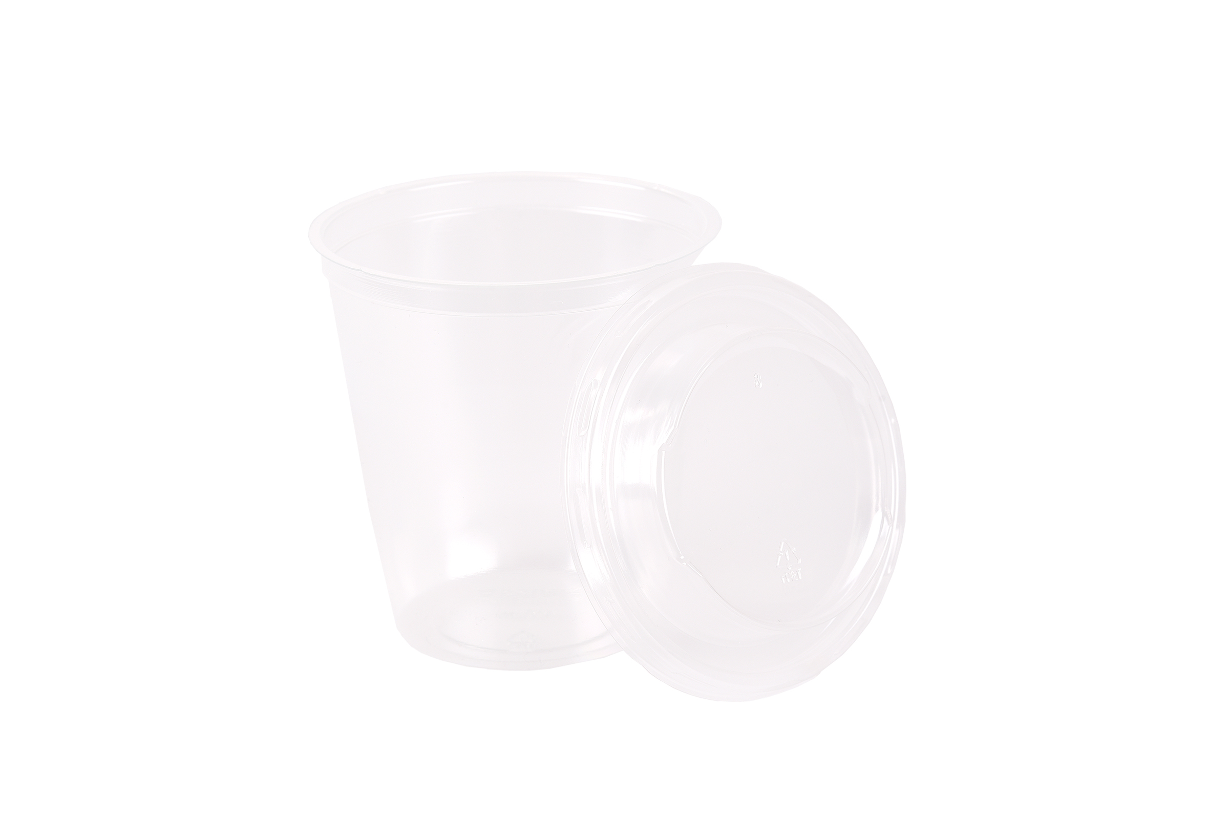 pawi-bircherm-eslibecher-mit-deckel-300-ml-pappbecher image 1