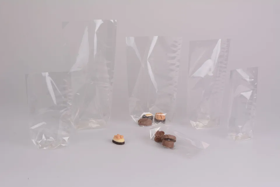 pawi-klarsichtbeutel-kreuzbodenbeutel-85x170mm-transparent image 1