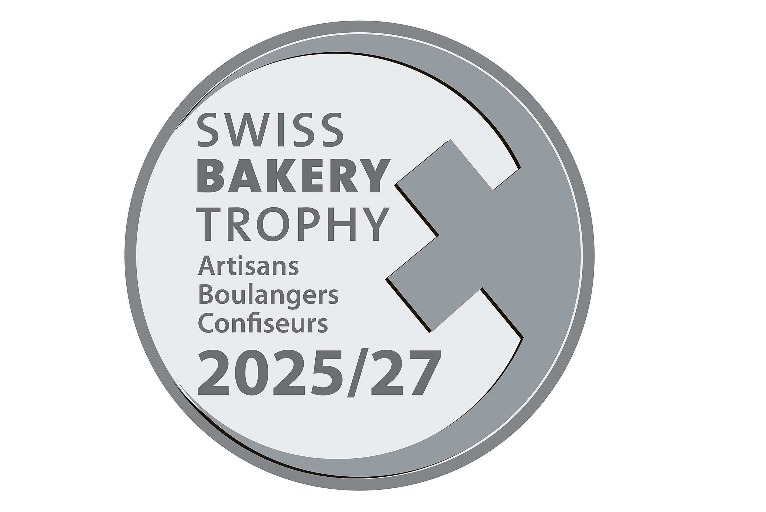 pawi-diverses-siegelmarken-silbermedaille-aufkleber-silber-25-27 image 1