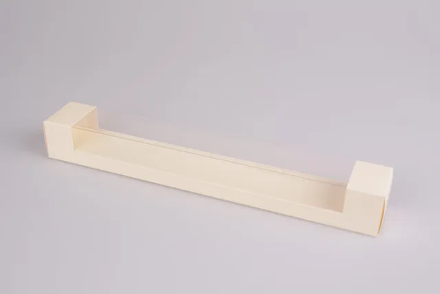 pawi-pralinenstangen-duo-gelb-gross-pralinenschachtel image 1