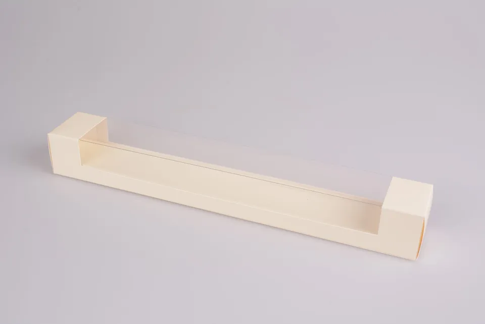 pawi-pralinenstangen-duo-gelb-gross-pralinenschachtel image 1