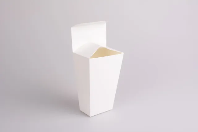 pawi-pralinent-ten-weiss-375g-papiert-te-weiss image 1