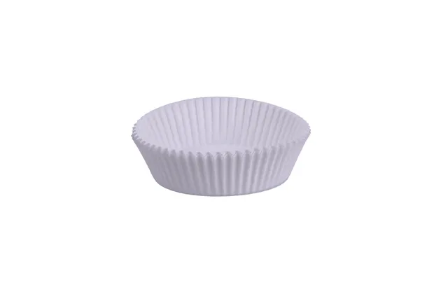 pawi-patisseriekapseln-weiss-70x25mm-papierkapseln image 1