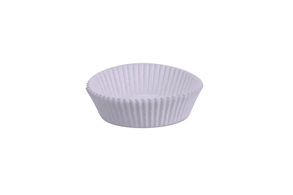pawi-patisseriekapseln-weiss-70x25mm-papierkapseln image 1
