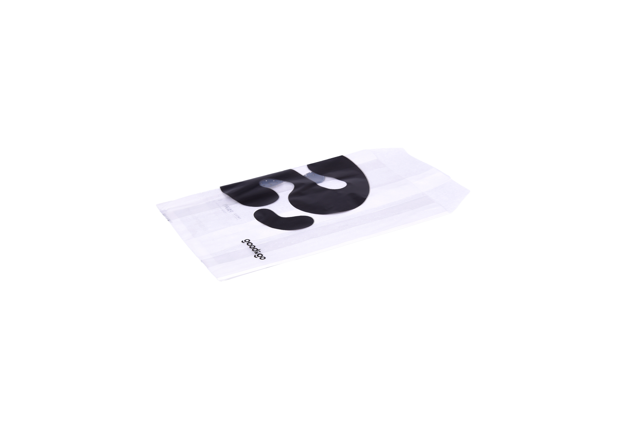 pawi-sandwichbeutel-good-go-120x60x180mm-snackbeutel image 1