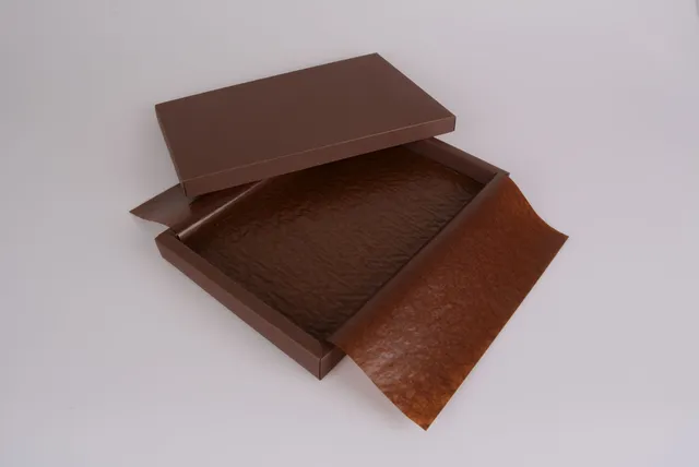 pawi-pralinenlinie-premium-pralinenschachtel-braun-40er image 1