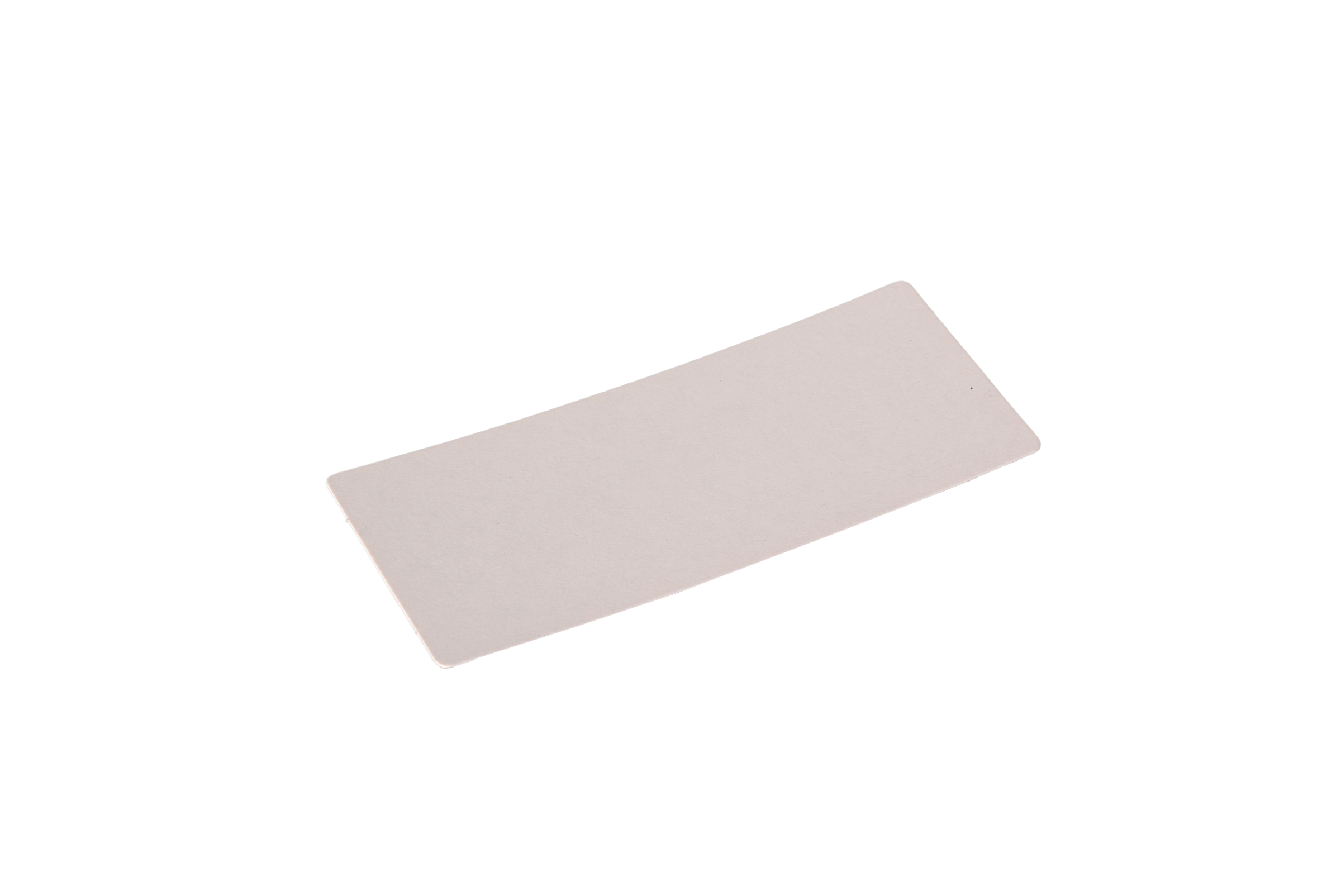 pawi-cakesunterlage-weiss-140x60mm-kuchenunterlage image 1