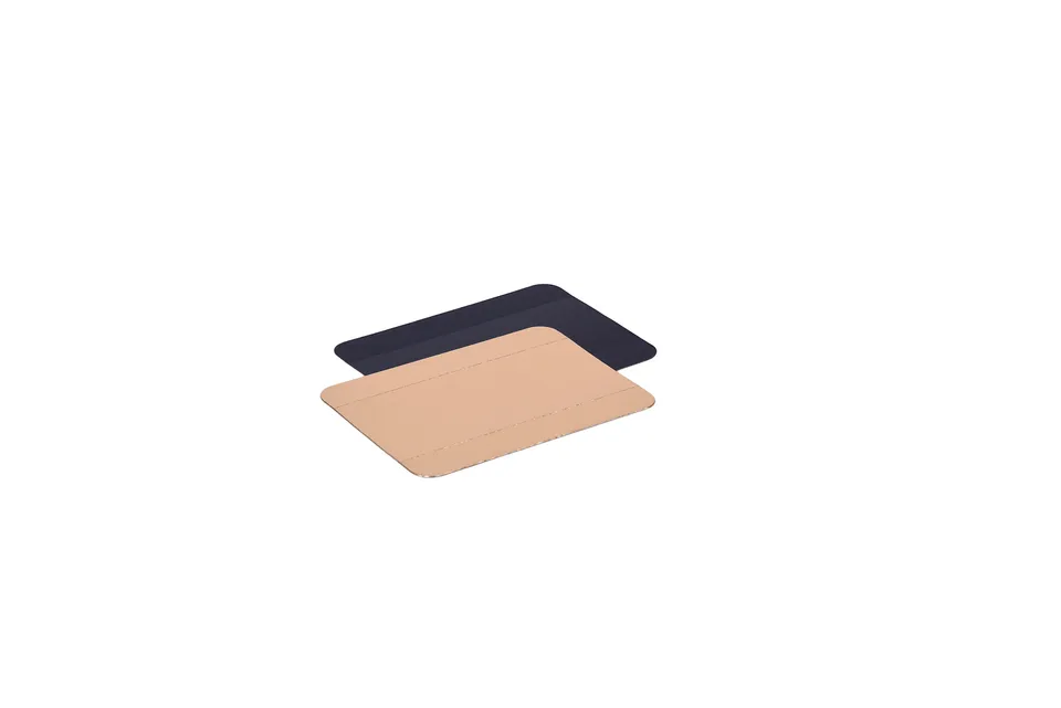 pawi-p-tisserieschachteln-patiunterlage-u-gold-schwarz-100x45mm image 1