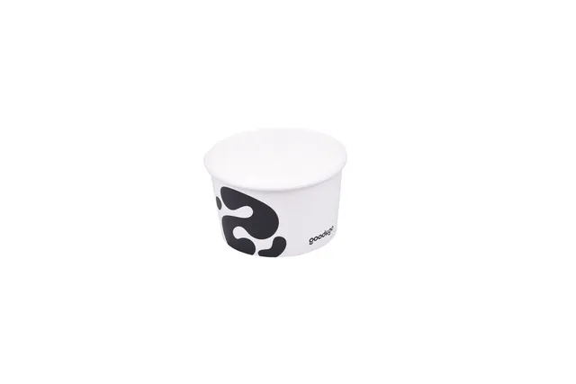 pawi-good-go-glacebecher-150-ml-einweg-klein image 1