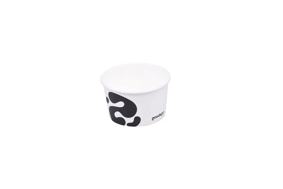 pawi-good-go-glacebecher-150-ml-einweg-klein image 1