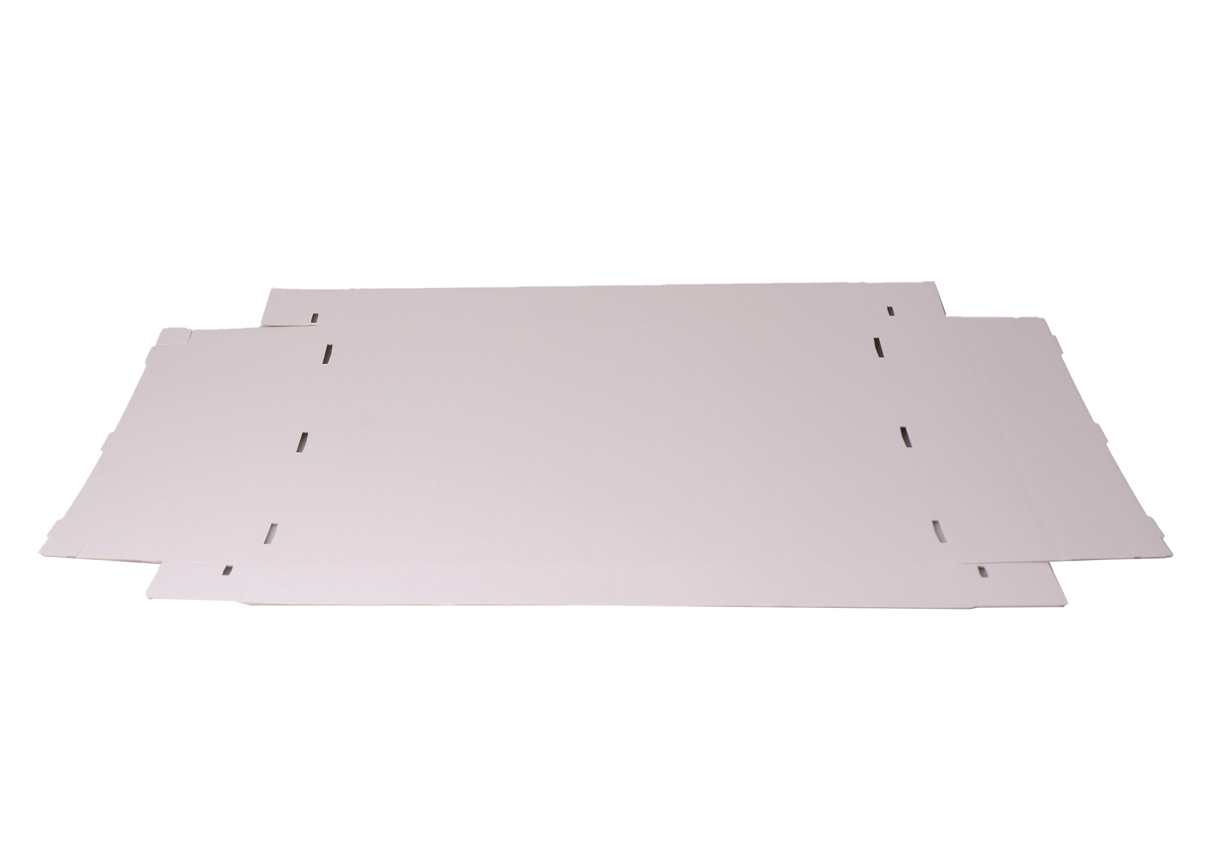 pawi-tortenschachteln-partyschachtel-xl-510x500x120mm-torte image 2