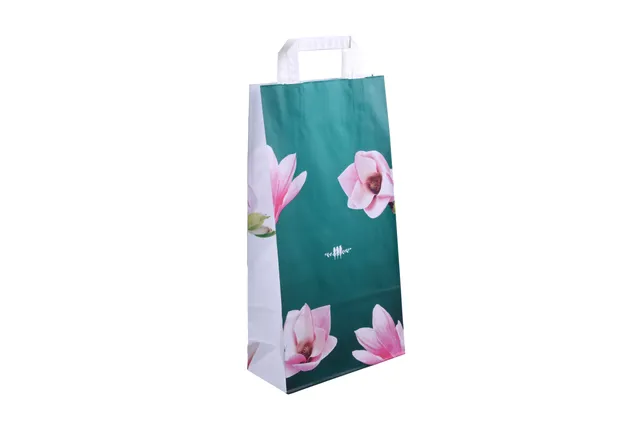 pawi-melisa-tragtasche-220x105x420mm-papier image 1